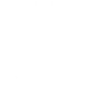 Upper Cervical Chiropractic<br />